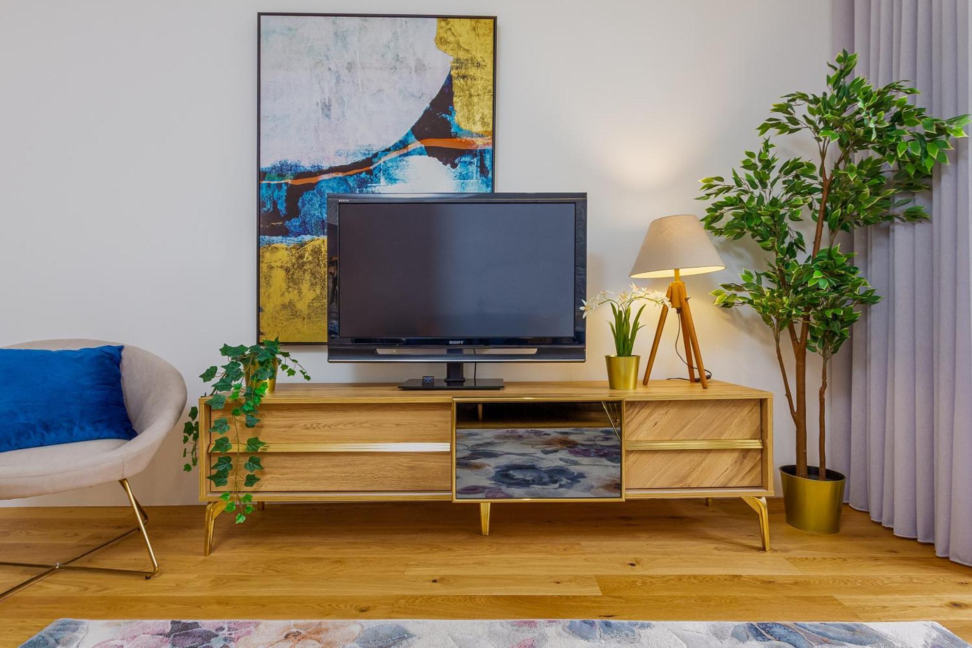 In Porto Gallery Guesthouse — Fotos 1